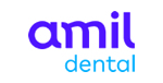 Amil Dental Plano Odontológico