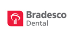 Bradesco Dental Plano Odontológico