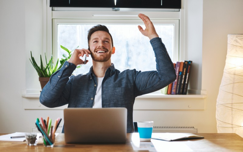 Dicas para Escolher o Melhor Plano Odontológico para Autônomos