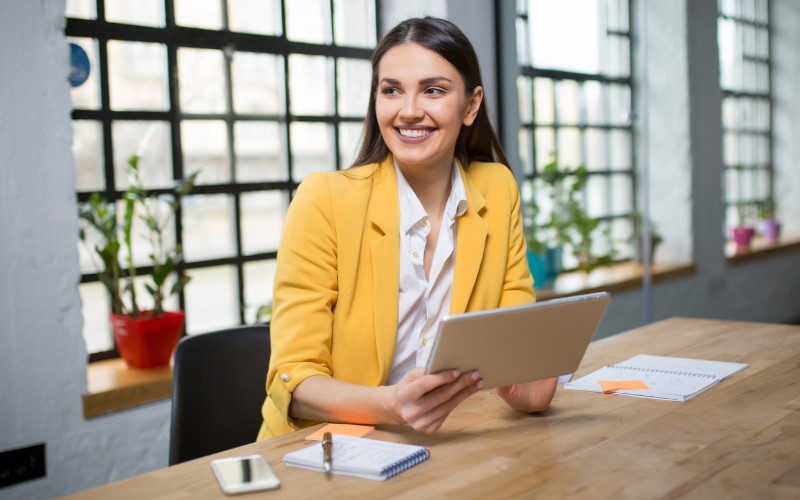 Dicas para Escolher o Melhor Plano Odontológico para MEI