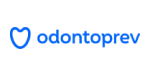 Odontoprev Plano Odontológico