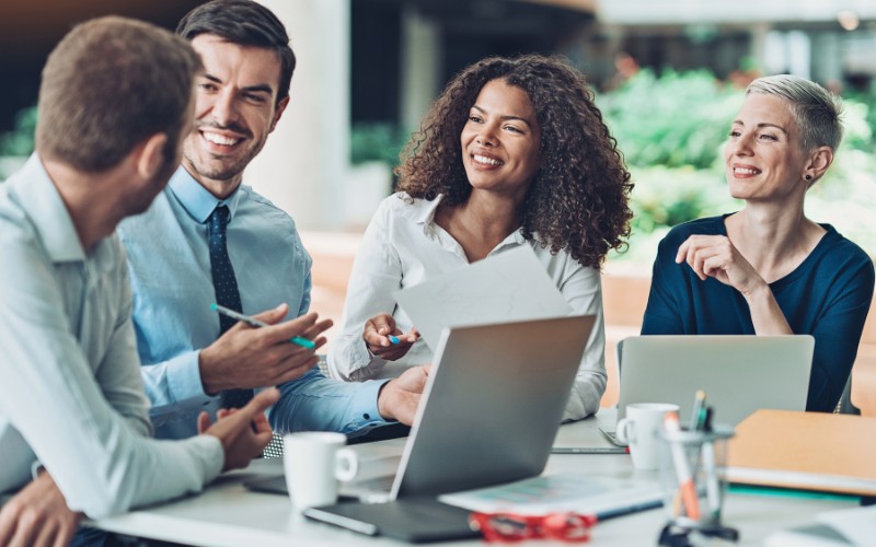 Planos Odontológicos para Empresas: Como Funciona?