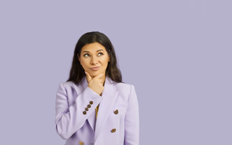 Quais São os Tipos de Planos Odontológicos?