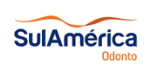 SulAmérica Plano Odontológico